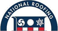 National Roofing Contractors Association