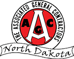 Associated General Contractors of North Dakota