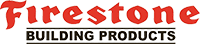 Firestone